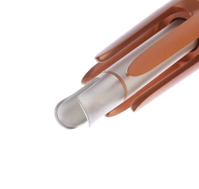 عکس محصول: فرکننده مو حرفهای شیگلم (Sheglam) 25mm مدل It-Curl One-Touch