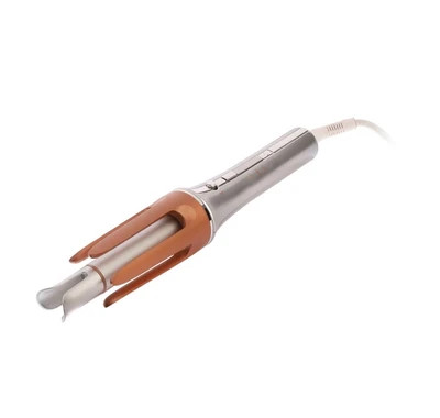 عکس محصول: فرکننده مو حرفهای شیگلم (Sheglam) 25mm مدل It-Curl One-Touch