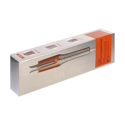 عکس محصول: فرکننده مو حرفهای شیگلم (Sheglam) 25mm مدل It-Curl One-Touch