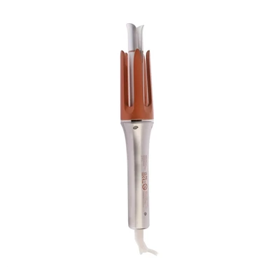 عکس محصول: فرکننده مو حرفه‌ای شیگلم (Sheglam)  25mm مدل  It-Curl One-Touch