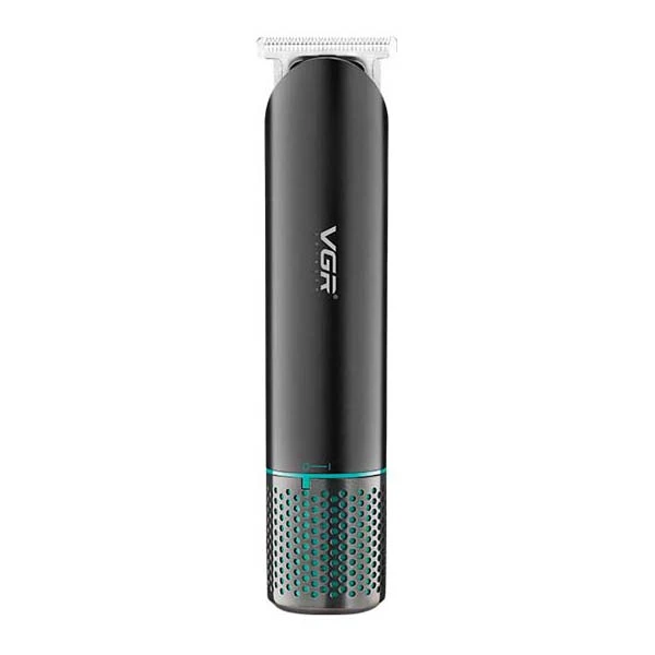 عکس محصول: ماشین اصلاح موی سر و صورت وی جی ار مدل V-250