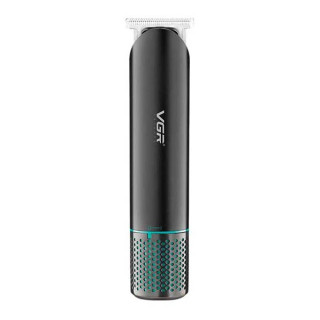 عکس محصول: ماشین اصلاح موی سر و صورت وی جی ار مدل V-250