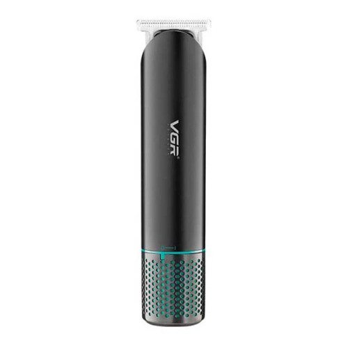عکس محصول: ماشین اصلاح موی سر و صورت وی جی ار مدل V-250