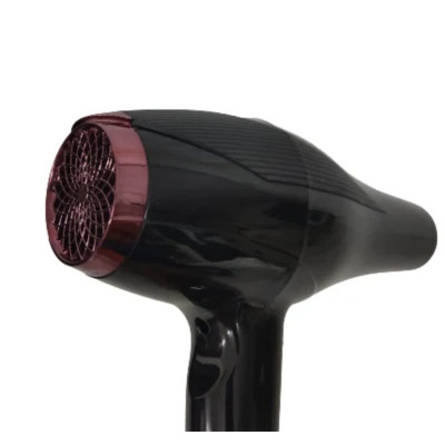 عکس محصول: سشوار کنوود مدل KW-1011 - موتور DC و فناوری یون ساز