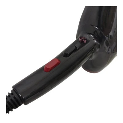 عکس محصول: سشوار کنوود مدل KW-1011 - موتور DC و فناوری یون ساز
