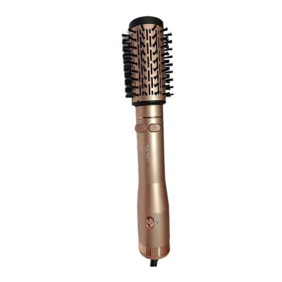 عکس محصول: سشوار برسدار چرخشی مک استایلر مدل Ref-1516