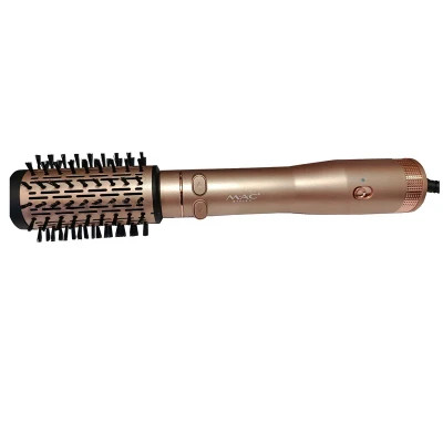 عکس محصول: سشوار برسدار چرخشی مک استایلر مدل Ref-1516
