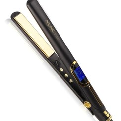 عکس محصول: اتو مو مک استایلر مدل MC-1012